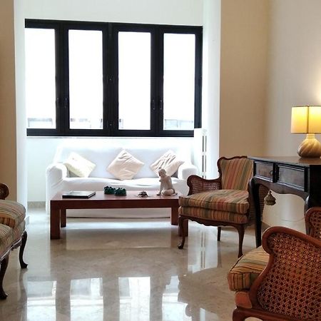 Piccinni house Bari Esterno foto