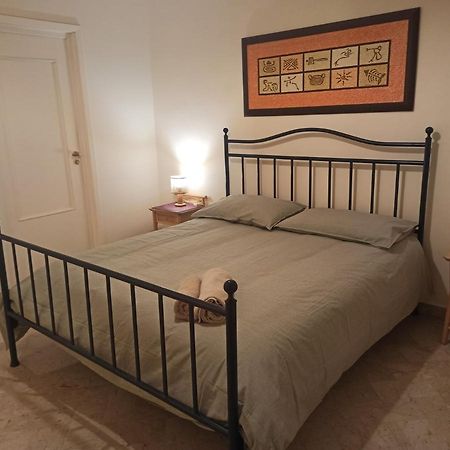 Piccinni house Bari Esterno foto