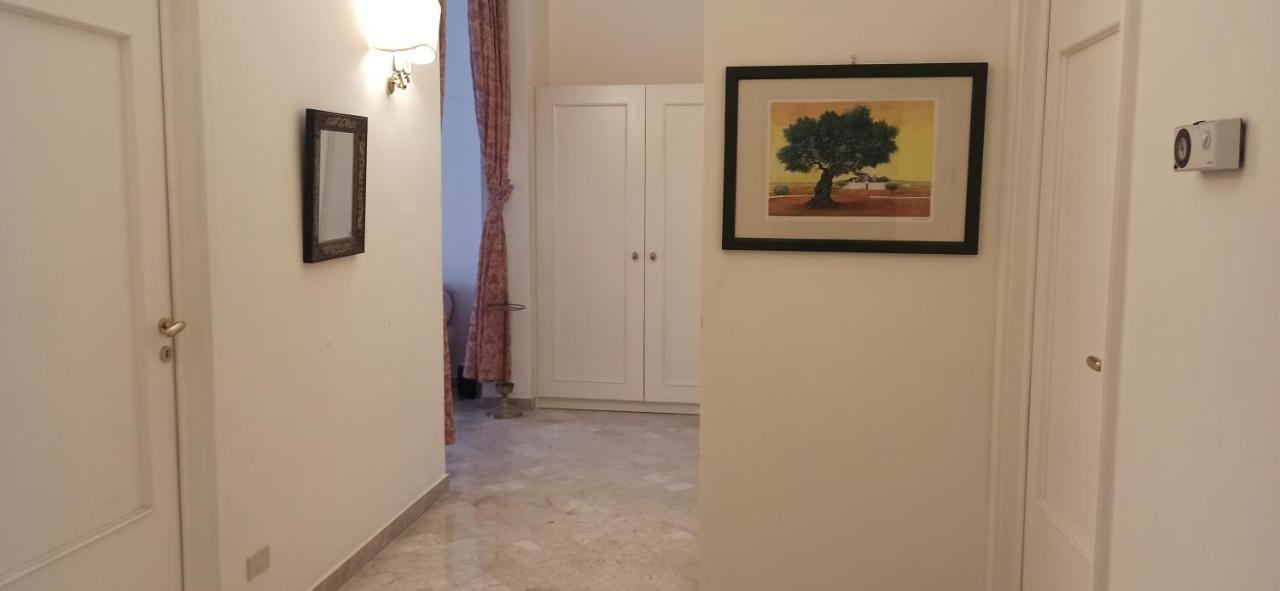 Piccinni house Bari Esterno foto