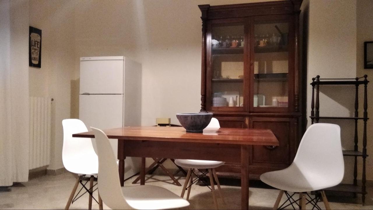 Piccinni house Bari Esterno foto