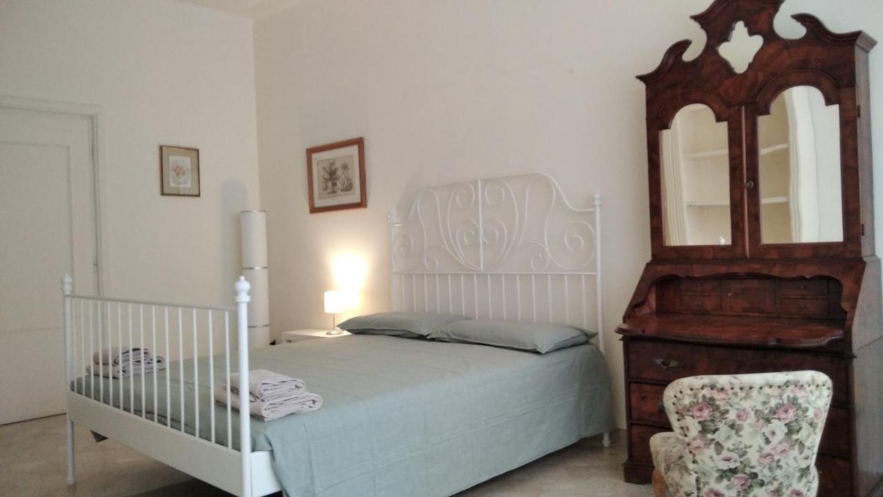 Piccinni house Bari Esterno foto