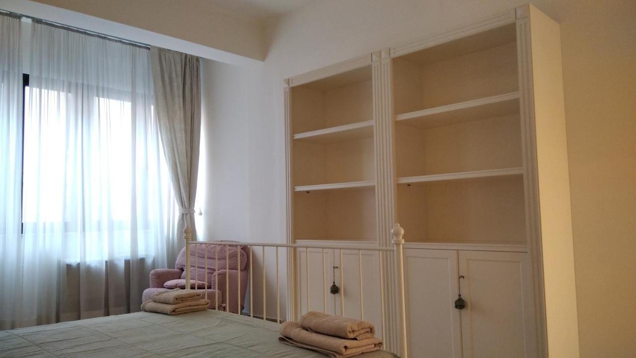 Piccinni house Bari Esterno foto