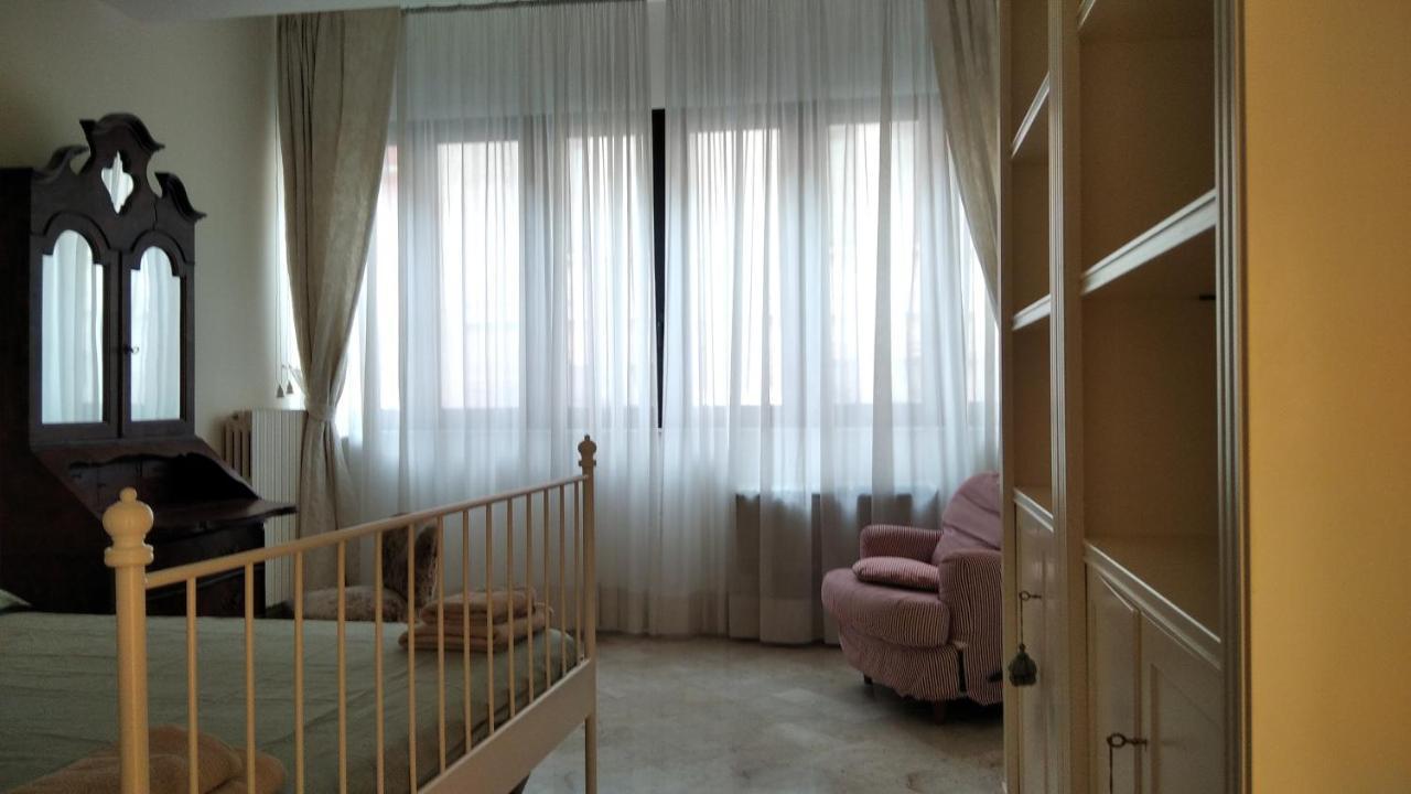 Piccinni house Bari Esterno foto