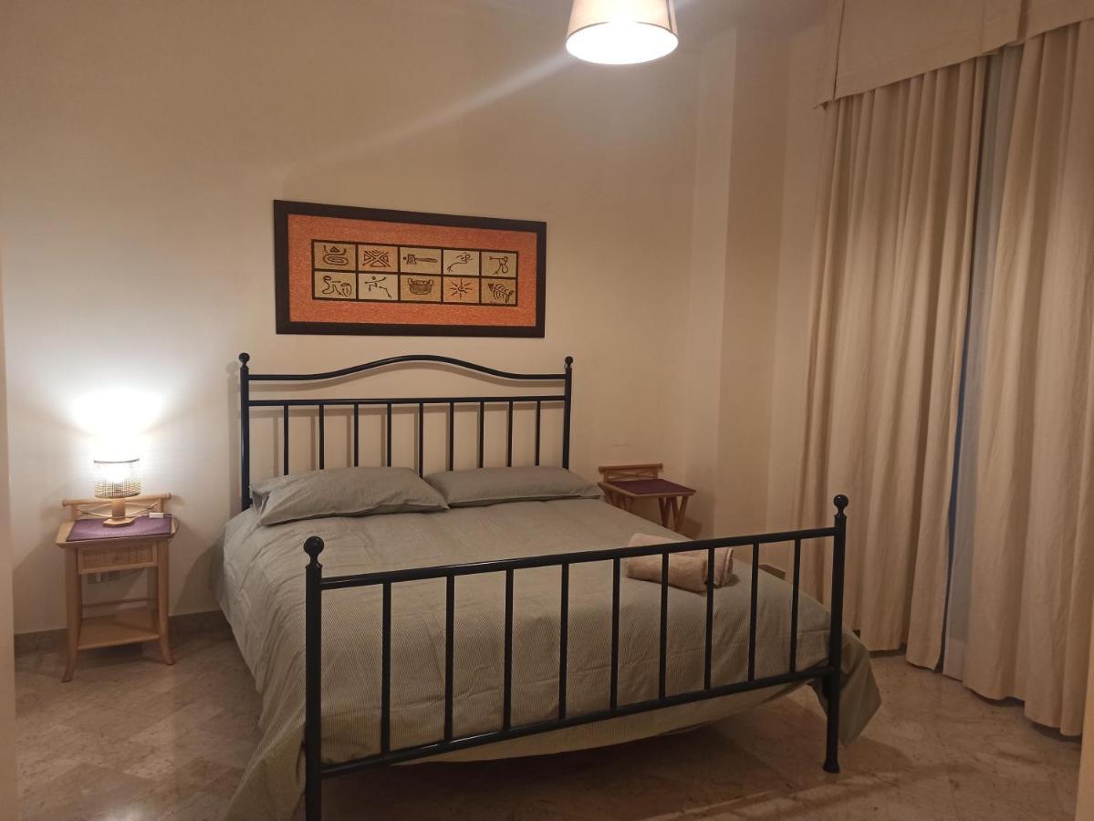 Piccinni house Bari Esterno foto