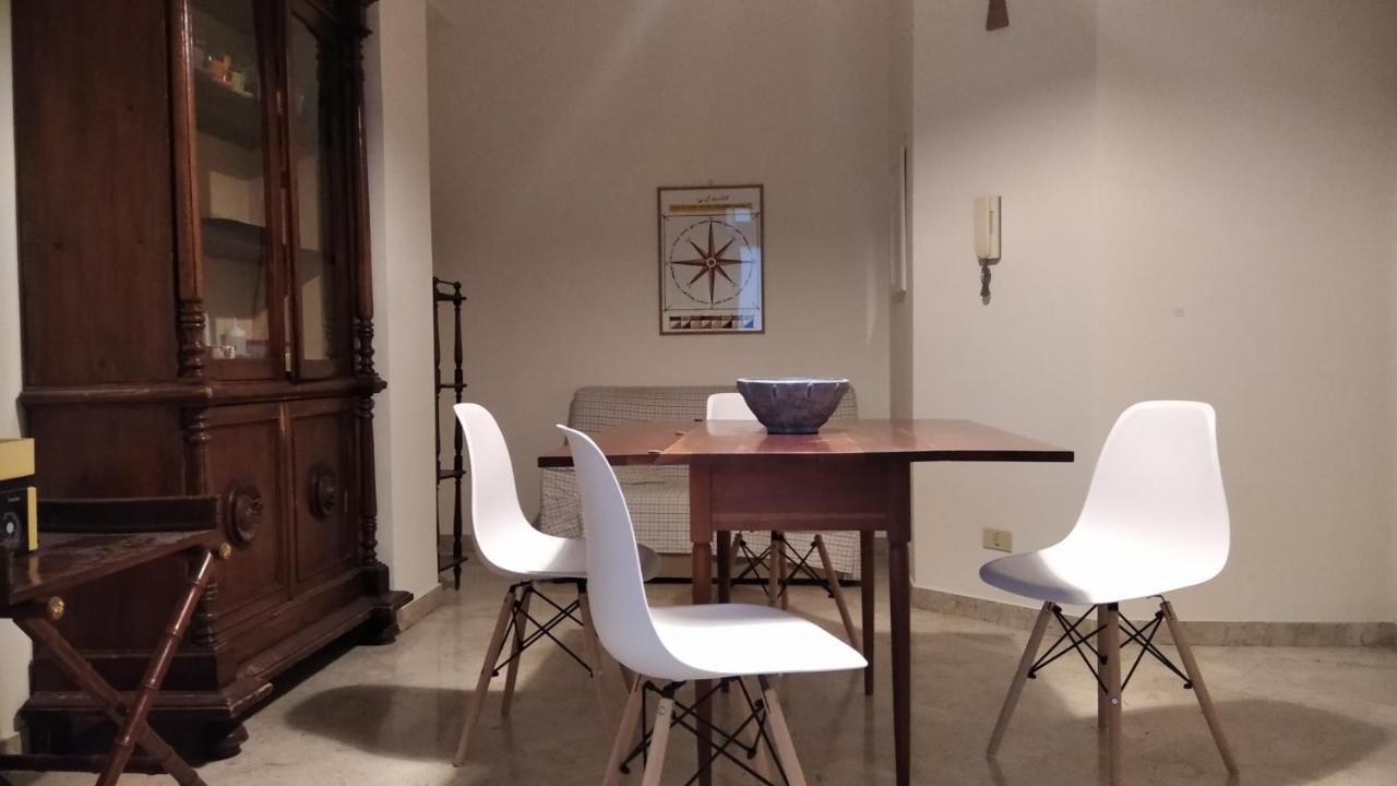 Piccinni house Bari Esterno foto