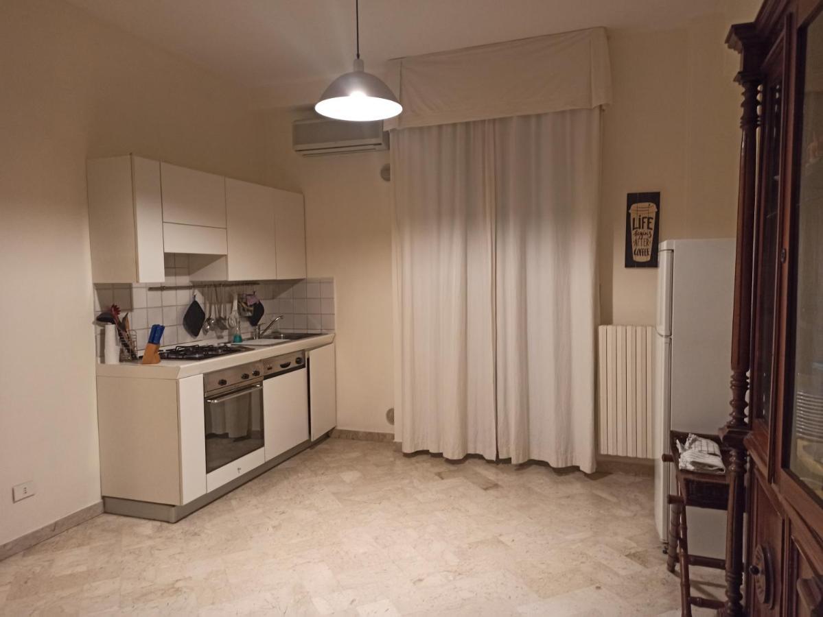 Piccinni house Bari Esterno foto