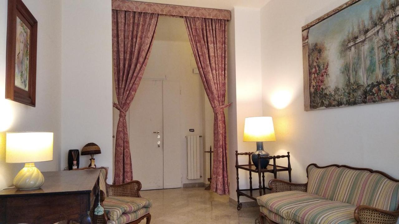 Piccinni house Bari Esterno foto