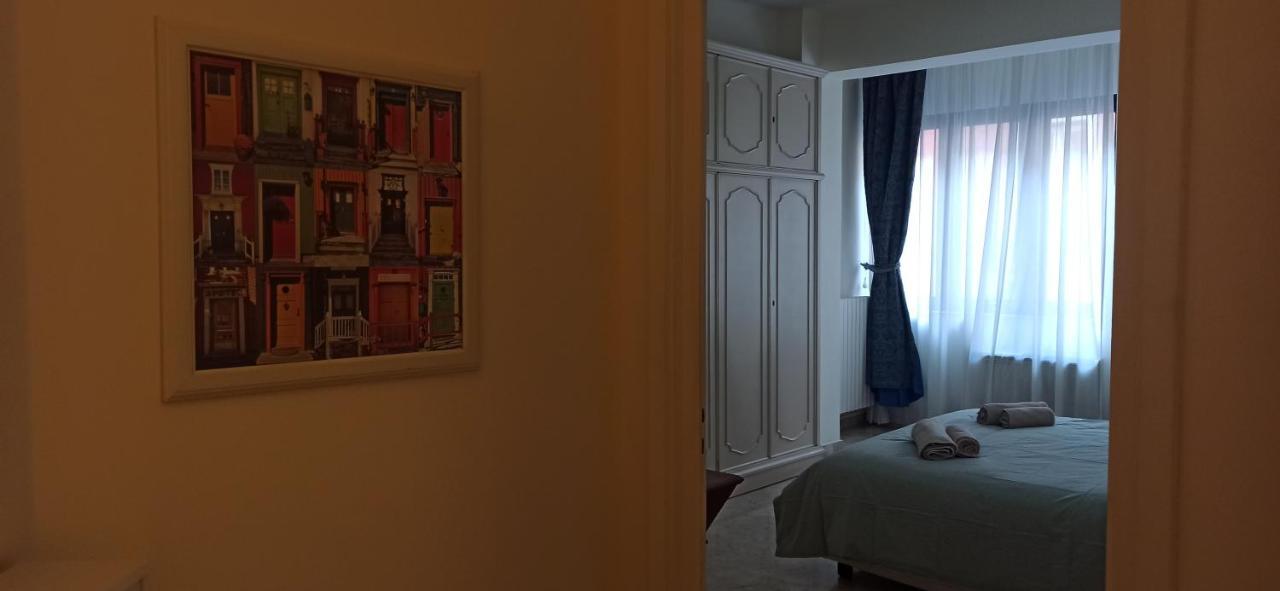 Piccinni house Bari Esterno foto