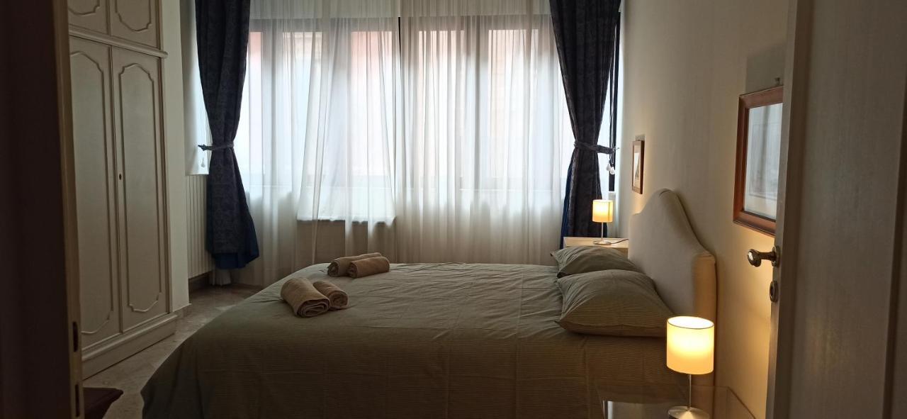 Piccinni house Bari Esterno foto