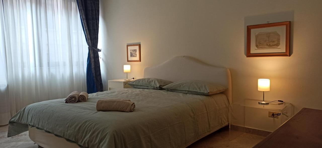 Piccinni house Bari Esterno foto