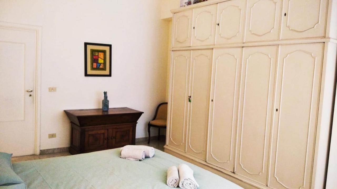 Piccinni house Bari Esterno foto
